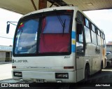 Ônibus Particulares 598 na cidade de Natal, Rio Grande do Norte, Brasil, por John Herbert. Número da foto: #6529545.
