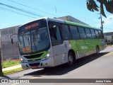 Viação Garcia 7459 na cidade de Apucarana, Paraná, Brasil, por Josino Vieira. Número da foto: #6527999.