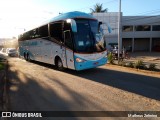 Emtram 5070 na cidade de Irecê, Bahia, Brasil, por Matheus Zeferino. Número da foto: #6528067.