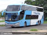 Real Maia 1819 na cidade de Teresina, Piauí, Brasil, por Wellington Fernandes de Araújo. Número da foto: #:id.