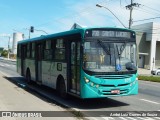 ANSAL - Auto Nossa Senhora de Aparecida 375 na cidade de Juiz de Fora, Minas Gerais, Brasil, por André Luiz Gomes de Souza. Número da foto: #6530084.