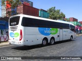 Viajaqui 1904 na cidade de Chile, por Raúl Díaz Romeodelta. Número da foto: #6531659.