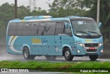 Edilson Tur 512 na cidade de Joinville, Santa Catarina, Brasil, por Rafael da Silva Barbosa. Número da foto: #:id.