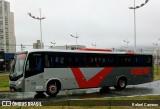 Vabene Transtur 1215 na cidade de Jundiaí, São Paulo, Brasil, por Rafael Campos. ID da foto: :id.