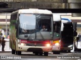 Viação Serro 1830 na cidade de Belo Horizonte, Minas Gerais, Brasil, por Tiago Wenceslau de Souza. Número da foto: #6531488.