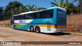 MD Tur Viagens 4245 na cidade de Pará de Minas, Minas Gerais, Brasil, por Leonardo Lara. Número da foto: #:id.