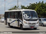 COOTRAPS 67152 na cidade de Fortaleza, Ceará, Brasil, por Vieira Santos. Número da foto: #:id.