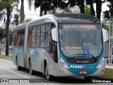 Expresso Luziense > Territorial Com. Part. e Empreendimentos 30380 na cidade de Belo Horizonte, Minas Gerais, Brasil, por Moisés Magno. Número da foto: #6530932.