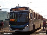 Viação Ponte Coberta RJ 190.042 na cidade de Rio de Janeiro, Rio de Janeiro, Brasil, por Gabryel Aguiar. Número da foto: #6531814.