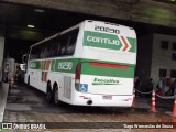 Empresa Gontijo de Transportes 20230 na cidade de Belo Horizonte, Minas Gerais, Brasil, por Tiago Wenceslau de Souza. Número da foto: #6531559.