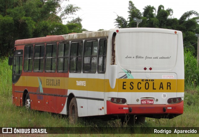 Escolares 23545 na cidade de Ouro Preto, Minas Gerais, Brasil, por Rodrigo  Aparecido. ID da foto: 6534387.