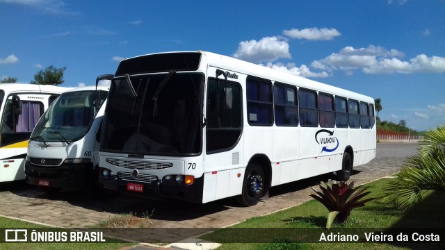 Empresa Vilanova 70 na cidade de Bom Retiro do Sul, Rio Grande do Sul, Brasil, por Adriano  Vieira da Costa. Número da foto: #6533033.