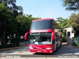 Fernando Turismo 2025 na cidade de São Paulo, São Paulo, Brasil, por Andre Santos de Moraes. Número da foto: #6532643.