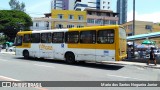 Plataforma Transportes 30288 na cidade de Salvador, Bahia, Brasil, por Mario dos Santos Nogueira Junior. Número da foto: #:id.