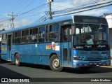 Empresa Hermanos Bonilla El Coyol  na cidade de Costa Rica, Mato Grosso do Sul, Brasil, por Andrés Martínez Rodríguez. Número da foto: #6534582.