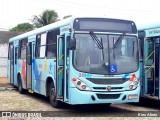 Aliança Transportes Urbanos 21902 na cidade de Fortaleza, Ceará, Brasil, por Kieu Abreu. Número da foto: #:id.