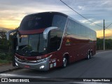 SDF Tour 1204 na cidade de Campo Belo, Minas Gerais, Brasil, por Mirian Siqueira Ribeiro. Número da foto: #:id.