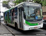 Transcorp 2336 na cidade de Ribeirão Preto, São Paulo, Brasil, por Leonardo Gimenes . Número da foto: #:id.