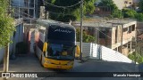 Araújo Turismo e Viagens 1060 na cidade de Teófilo Otoni, Minas Gerais, Brasil, por Marcelo Henrique. Número da foto: #6533396.