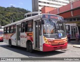 Petro Ita Transportes Coletivos de Passageiros 2005 na cidade de Petrópolis, Rio de Janeiro, Brasil, por Wellington Freitas. Número da foto: #:id.