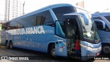 Viação Águia Branca 32460 na cidade de Itabuna, Bahia, Brasil, por Lucas Anjos. Número da foto: #:id.