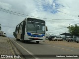 Coopemtax 2012 na cidade de Ji-Paraná, Rondônia, Brasil, por Gian Lucas  Santana Zardo. Número da foto: #6534968.