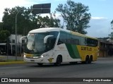 Empresa Gontijo de Transportes 19090 na cidade de Belo Horizonte, Minas Gerais, Brasil, por Douglas Célio Brandao. Número da foto: #:id.