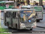 Cidade de Sorocaba - STU 2333 na cidade de Sorocaba, São Paulo, Brasil, por Edson Luiz da Silva Junior. Número da foto: #:id.