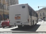 COOTRAVIPA 2124 na cidade de Brasil, por Gabriel Cafruni. Número da foto: #:id.