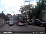 KBPX Administração e Participação > Transkuba 7 7094 na cidade de São Paulo, São Paulo, Brasil, por Rafael Lopes de Oliveira. Número da foto: #6532885.