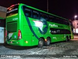 Pássaro Verde 12121 na cidade de Belo Horizonte, Minas Gerais, Brasil, por Matheus Rocha. Número da foto: #6534021.