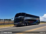EB Silvério Viagens e Turismo 2026 na cidade de Porto Seguro, Bahia, Brasil, por Gabriel Leal. Número da foto: #:id.