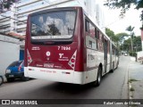 KBPX Administração e Participação > Transkuba 7 7094 na cidade de São Paulo, São Paulo, Brasil, por Rafael Lopes de Oliveira. Número da foto: #6532883.
