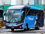 Princesa do Norte 51346 na cidade de São Paulo, São Paulo, Brasil, por Rodrigo Coimbra. Número da foto: #:id.