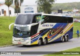 Guaçu Tur Viagens e Turismo 9600 na cidade de Aparecida, São Paulo, Brasil, por Tailisson Fernandes. Número da foto: #:id.