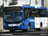 Viação Estrela RJ 177.005 na cidade de Niterói, Rio de Janeiro, Brasil, por Thiago Souza. Número da foto: #:id.