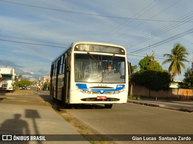 Coopemtax 2014 na cidade de Ji-Paraná, Rondônia, Brasil, por Gian Lucas  Santana Zardo. Número da foto: #6537320.