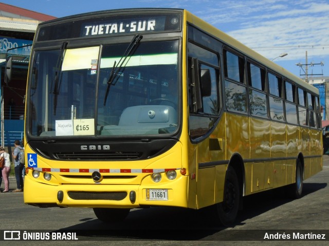 Transportes López  na cidade de Costa Rica, Mato Grosso do Sul, Brasil, por Andrés Martínez Rodríguez. Número da foto: #6535375.