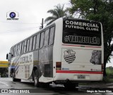 Comercial Futebol Clube 5461 na cidade de Campinas, São Paulo, Brasil, por Sérgio de Sousa Elias. Número da foto: #:id.