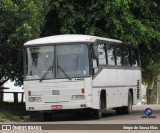 Prefeitura Municipal de Campinas 1280 na cidade de Campinas, São Paulo, Brasil, por Sérgio de Sousa Elias. Número da foto: #6536775.