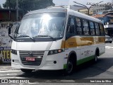 Escolares 9179 na cidade de São Paulo, São Paulo, Brasil, por Iran Lima da Silva. Número da foto: #:id.