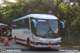 Viação Piracicabana 2257 na cidade de São Paulo, São Paulo, Brasil, por Wellen de Lima Ribeiro. Número da foto: #:id.