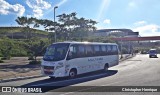Multi Vias Locações e Viagens 410 na cidade de São Paulo, São Paulo, Brasil, por Christopher Henrique. Número da foto: #:id.
