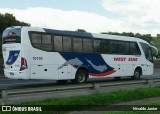 West Side 10150 na cidade de Sorocaba, São Paulo, Brasil, por Nivaldo Junior. Número da foto: #:id.