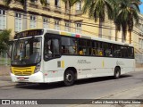 Erig Transportes > Gire Transportes A63516 na cidade de Rio de Janeiro, Rio de Janeiro, Brasil, por Carlos Alberto de Oliveira Júnior. Número da foto: #6536731.
