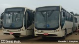 Piedade Itajaí - Transpiedade Transportes Coletivos 806 na cidade de Itajaí, Santa Catarina, Brasil, por Alexandre F.  Gonçalves. Número da foto: #:id.