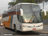 Miltur 11220 na cidade de Ribeirão das Neves, Minas Gerais, Brasil, por Hariel Bernades. Número da foto: #:id.