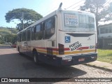 Nortran Transportes Coletivos 6502 na cidade de Porto Alegre, Rio Grande do Sul, Brasil, por Wesley Dos santos Rodrigues. Número da foto: #:id.