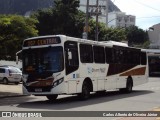 Erig Transportes > Gire Transportes A63539 na cidade de Rio de Janeiro, Rio de Janeiro, Brasil, por Carlos Alberto de Oliveira Júnior. ID da foto: :id.