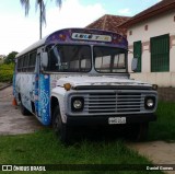 Governo do Estado de Minas Gerais  na cidade de Barbacena, Minas Gerais, Brasil, por Daniel Gomes. Número da foto: #6535550.